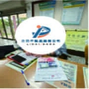 成功案例 成功案例